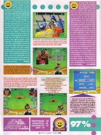 [Dossier] Les jeux NEOGEO dans la presse de l'époque Thumb.joy1-13